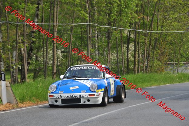 DSC_9040.JPG